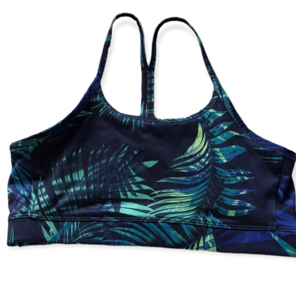 Champion Bra‎ Size Med Junior